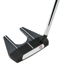 Odyssey Putter Tri-Hot 5K Seven Slant -Titlei Golfs Geschaft odyssey putter tri hot 5k seven slant 5054460 2oIe5cfbOHdWBY 1280x1280