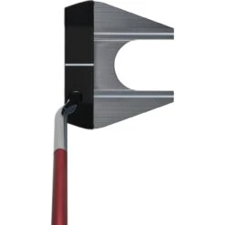 Odyssey Putter Tri-Hot 5K Seven Slant -Titlei Golfs Geschaft odyssey putter tri hot 5k seven slant 5054460 3tzbmk3aPBXVCO 1280x1280