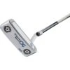 Odyssey Putter WHITE HOT OG #1 Wide SL Damen 2022 -Titlei Golfs Geschaft odyssey putter white hot og 1 wide sl damen 2022 2528398 15lPnJFNGuL8Re 1280x1280