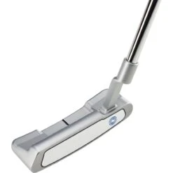 Odyssey Putter WHITE HOT OG #1 Wide SL Damen 2022 -Titlei Golfs Geschaft odyssey putter white hot og 1 wide sl damen 2022 2528398 2HYxKbaaCICf7H 1280x1280