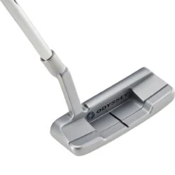 Odyssey Putter WHITE HOT OG #1 Wide SL Damen 2022 -Titlei Golfs Geschaft odyssey putter white hot og 1 wide sl damen 2022 2528398 3uLBs1cVzXA38A 1280x1280