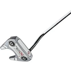 Odyssey Putter White Hot OG OS Seven DB