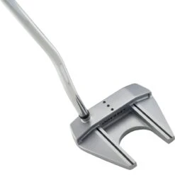 Odyssey Putter White Hot OG OS Seven DB -Titlei Golfs Geschaft odyssey putter white hot og os seven db 2219897 3uSxwP4geZyyhM 1280x1280