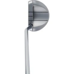 Odyssey Putter White Hot OG Stroke Lab Rossie DB -Titlei Golfs Geschaft odyssey putter white hot og stroke lab rossie db 2219536 4UONJjWLxyM2SX 1280x1280