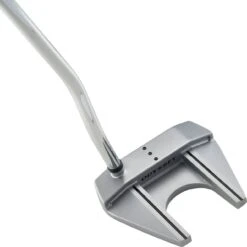 Odyssey Putter White Hot OG Stroke Lab Seven DB -Titlei Golfs Geschaft odyssey putter white hot og stroke lab seven db 2219530 3NgT3Imq0Jmork 1280x1280