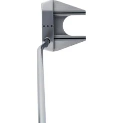 Odyssey Putter White Hot OG Stroke Lab Seven DB -Titlei Golfs Geschaft odyssey putter white hot og stroke lab seven db 2219530 4BitNaWyUVPZRL 1280x1280