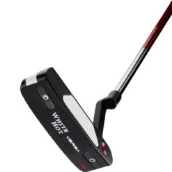 Odyssey Putter White Hot Versa One CH
