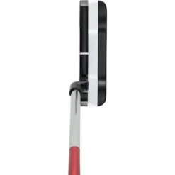 Odyssey Putter White Hot Versa One CH -Titlei Golfs Geschaft odyssey putter white hot versa one ch 5054424 32E9Snf9wFfFir 1280x1280