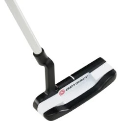 Odyssey Putter White Hot Versa One CH -Titlei Golfs Geschaft odyssey putter white hot versa one ch 5054424 4bOS2EsiybgSgK 1280x1280