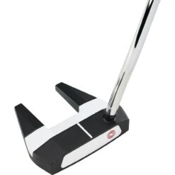 Titlei Golfs Geschaft -Titlei Golfs Geschaft odyssey putter white hot versa seven db 5054427 2ETBFkS2XSwnmP 1280x1280