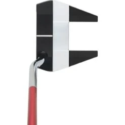 Odyssey Putter White Hot Versa Seven DB -Titlei Golfs Geschaft odyssey putter white hot versa seven db 5054427 3wLfKEI58qKTpt 1280x1280
