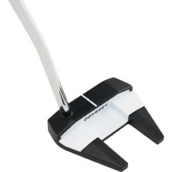 Odyssey Putter White Hot Versa Seven DB -Titlei Golfs Geschaft odyssey putter white hot versa seven db 5054427 4maKLFGyWe0r1B 1280x1280