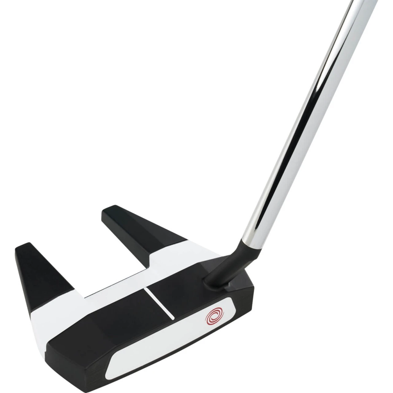 Odyssey Putter White Hot Versa Seven S 4 Odyssey Putter White Hot Versa Seven S – Bild 2