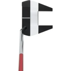 Odyssey Putter White Hot Versa Seven S 8 Odyssey Putter White Hot Versa Seven S -Titlei Golfs Geschaft odyssey putter white hot versa seven s 5054430 3FsufWh1SzMfA7 1280x1280