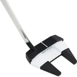Odyssey Putter White Hot Versa Seven S 9 Odyssey Putter White Hot Versa Seven S -Titlei Golfs Geschaft odyssey putter white hot versa seven s 5054430 4oJv9ExTnA94t3 1280x1280