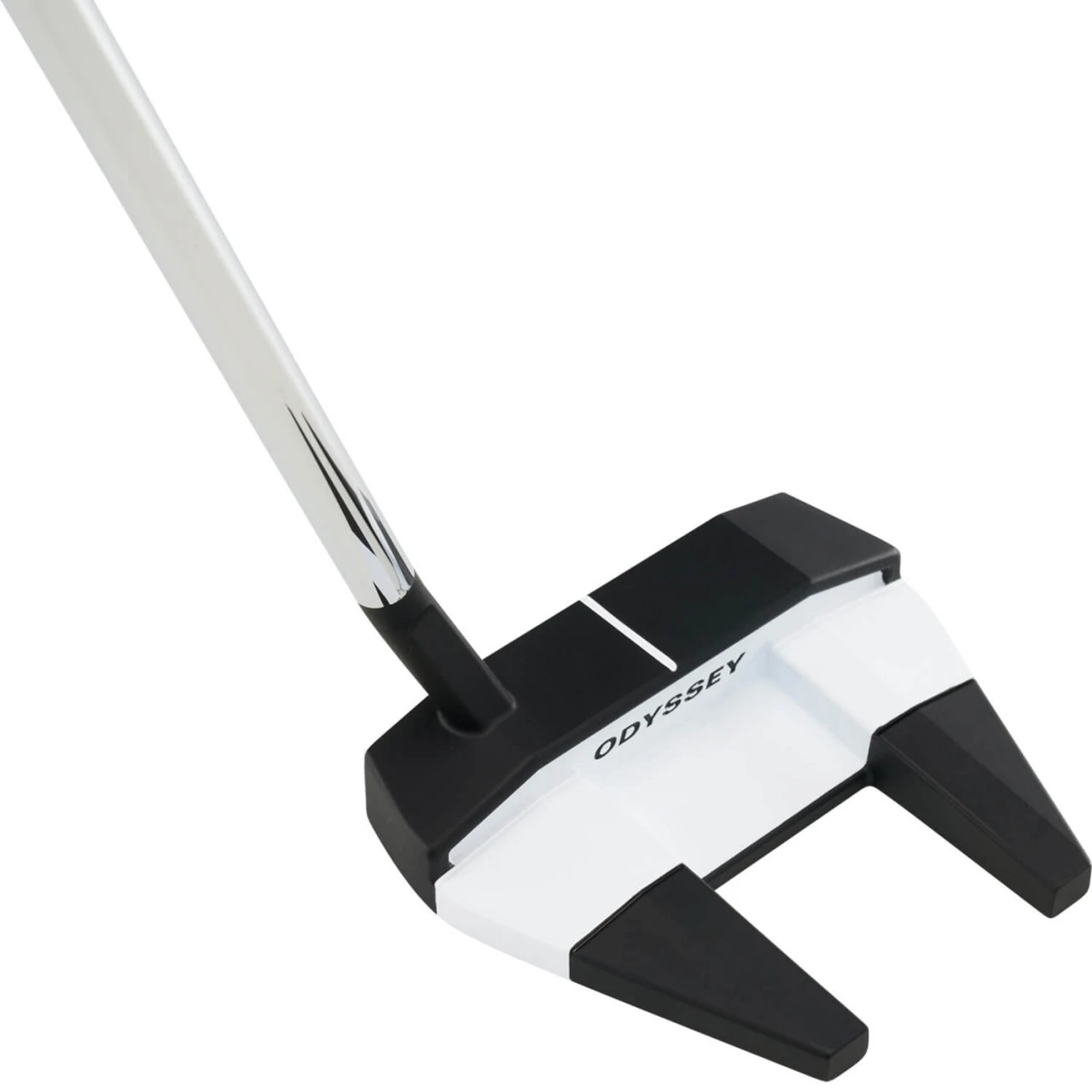Odyssey Putter White Hot Versa Seven S 6 Odyssey Putter White Hot Versa Seven S – Bild 4