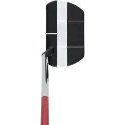 Odyssey Putter White Hot Versa Three T Slant -Titlei Golfs Geschaft odyssey putter white hot versa three t slant 5054433 3jOK2ZTYVECu8J 1280x1280