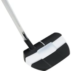 Odyssey Putter White Hot Versa Three T Slant -Titlei Golfs Geschaft odyssey putter white hot versa three t slant 5054433 4kbG3HKC772J11 1280x1280