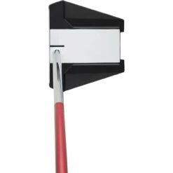 Odyssey Putter White Hot Versa Twelve CS -Titlei Golfs Geschaft odyssey putter white hot versa twelve cs 5054436 3ySViGTvntssMv 1280x1280