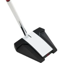 Odyssey Putter White Hot Versa Twelve CS -Titlei Golfs Geschaft odyssey putter white hot versa twelve cs 5054436 4KcpUecRrfQrJx 1280x1280