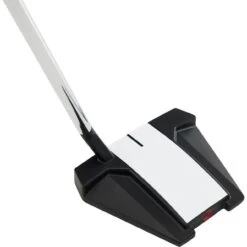 Odyssey Putter White Hot Versa Twelve Slant -Titlei Golfs Geschaft odyssey putter white hot versa twelve slant 5054442 44avjQUJ4qkEuF 1280x1280