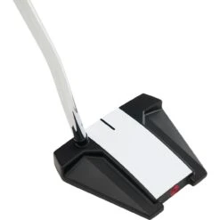 Odyssey Putter White Hot Versa Twelve -Titlei Golfs Geschaft odyssey putter white hot versa twelve 5054439 4g9Dd610PCpKIp 1280x1280