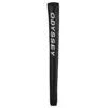 Odyssey Puttergriff Swirl -Titlei Golfs Geschaft odyssey puttergriff swirl schwarz 5054340 1 1280x1280