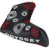 Odyssey Putterhaube Swirl Blade -Titlei Golfs Geschaft odyssey putterhaube swirl blade schwarz 4517026 1lRfYbmy20w5hQ 1280x1280
