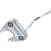Odyssey WHITE HOT OG #7 DB SL Damen -Titlei Golfs Geschaft odyssey white hot og 7 db sl damen 2528396 12rCqlMzgoWbPE 1280x1280