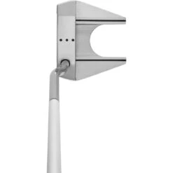 Odyssey WHITE HOT OG #7 DB SL Damen -Titlei Golfs Geschaft odyssey white hot og 7 db sl damen 2528396 4oLXEih7drVQXd 1280x1280