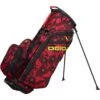 Ogio Standbag All-Elements, Navy/orange -Titlei Golfs Geschaft ogio standbag all elements navyorange blau 5054498 1BEt8S4iLBzhXM 1280x1280
