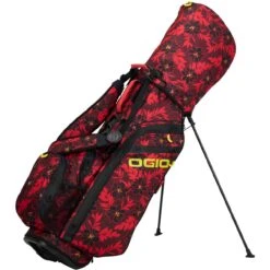 Ogio Standbag All-Elements, Navy/orange -Titlei Golfs Geschaft ogio standbag all elements navyorange blau 5054498 6vlq4TpT3r9xRx 1280x1280