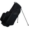 Ogio Standbag All-Elements, Schwarz -Titlei Golfs Geschaft ogio standbag all elements schwarz schwarz 5054498 1T4o0TPIGpcDgb 1280x1280