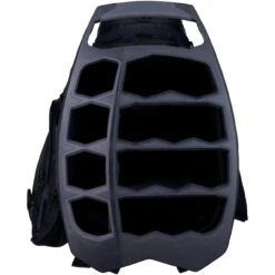 Ogio Standbag All-Elements, Schwarz -Titlei Golfs Geschaft ogio standbag all elements schwarz schwarz 5054498 5lLPrNwbqah8r3 1280x1280