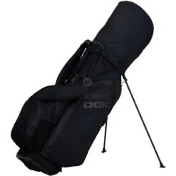Ogio Standbag All-Elements, Schwarz -Titlei Golfs Geschaft ogio standbag all elements schwarz schwarz 5054498 6W2cX3AMlmVKyg 1280x1280