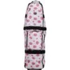 Ogio Travelcover Alpha Mid, Lila/pink 2 Ogio Travelcover Alpha Mid, Lila/pink -Titlei Golfs Geschaft ogio travelcover alpha mid lilapink blau 5054496 1Tl4KL25epoNow 1280x1280