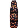 Ogio Travelcover Alpha Mid, Navy/orange -Titlei Golfs Geschaft ogio travelcover alpha mid navyorange blau 5054496 1ApPSvDoFq42XB 1280x1280