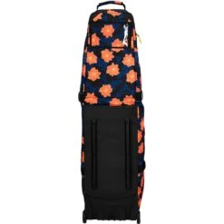 Ogio Travelcover Alpha Mid, Navy/orange -Titlei Golfs Geschaft ogio travelcover alpha mid navyorange blau 5054496 4Kc4klLnpmjYYP 1280x1280