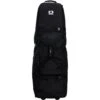 Ogio Travelcover Alpha, Schwarz -Titlei Golfs Geschaft ogio travelcover alpha schwarz schwarz 5054494 1kxHbT0V6aohMK 1280x1280