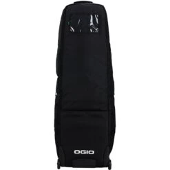 Ogio Travelcover Alpha, Schwarz -Titlei Golfs Geschaft ogio travelcover alpha schwarz schwarz 5054494 4vqbVqazcD6HHZ 1280x1280