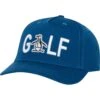 Original Penguin Cap Pete, Navy -Titlei Golfs Geschaft original penguin cap pete navy blau 5033848 1kRBFpMSUA0iwy 1280x1280