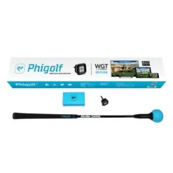 Phigolf Mobile Golf Game Simulator -Titlei Golfs Geschaft phigolf mobile golf game simulator 4435047 3ihCyrH8qIPwaR 1280x1280