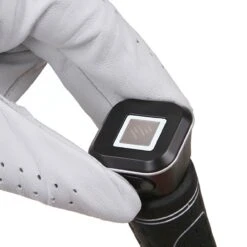 Phigolf Mobile Golf Game Simulator -Titlei Golfs Geschaft phigolf mobile golf game simulator 4435047 46lfY5g8FZ0A0X 1280x1280