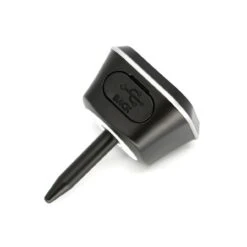 Phigolf Mobile Golf Game Simulator -Titlei Golfs Geschaft phigolf mobile golf game simulator 4435047 6sSJuKlb0LHzdX 1280x1280