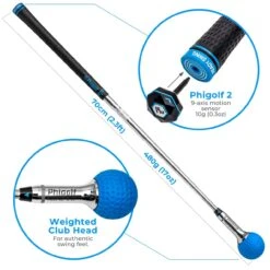 Phigolf2 Game Simulator -Titlei Golfs Geschaft phigolf2 game simulator 5060917 3aN2UmcAcD0ZFD 1280x1280