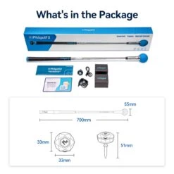 Phigolf2 Game Simulator -Titlei Golfs Geschaft phigolf2 game simulator 5060917 6ULRpxT7GfwzpK 1280x1280