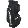 Ping Cartbag Pioneer 214, Schwarz -Titlei Golfs Geschaft ping cartbag pioneer 214 schwarz schwarz 3269190 1O5WE3v59yAu7X 1280x1280
