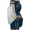 Ping Cartbag Traverse 214, Blau/grau -Titlei Golfs Geschaft ping cartbag traverse 214 blaugrau blau 3269186 1 1280x1280