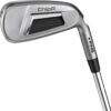 Ping Chipper ChipR -Titlei Golfs Geschaft ping chipper chipr 5029341 1lH88780ZcaoI0 1280x1280