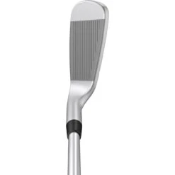 Ping Chipper ChipR -Titlei Golfs Geschaft ping chipper chipr 5029341 3uwLAI4RMDsbQu 1280x1280